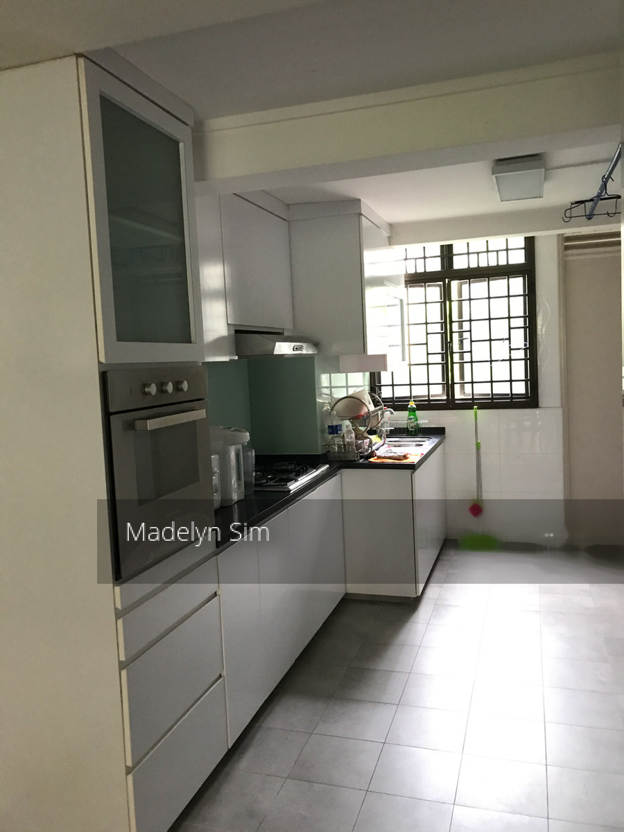 Blk 118 Lorong 1 Toa Payoh (Toa Payoh), HDB 3 Rooms #147634542